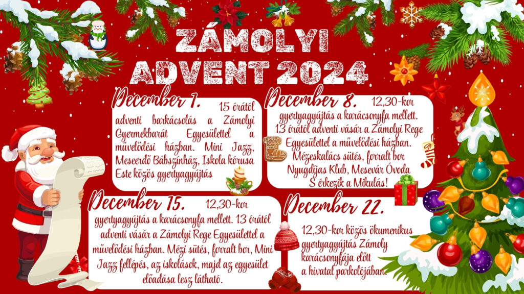 476912915 937521671897452 6959753415888003762 n